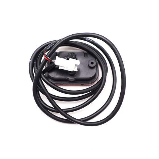 Led Arriere Kukirin G2 Pro 2024 Version A 3