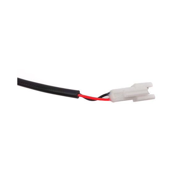 LED arriere Kukirin G2 Pro 2024 3
