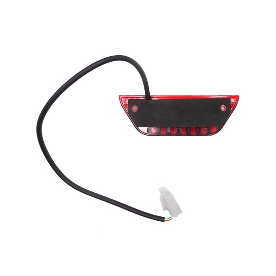 Led arriere  Kukirin G2 Version B 2