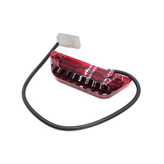 Led arriere  Kukirin G2 Version B 3