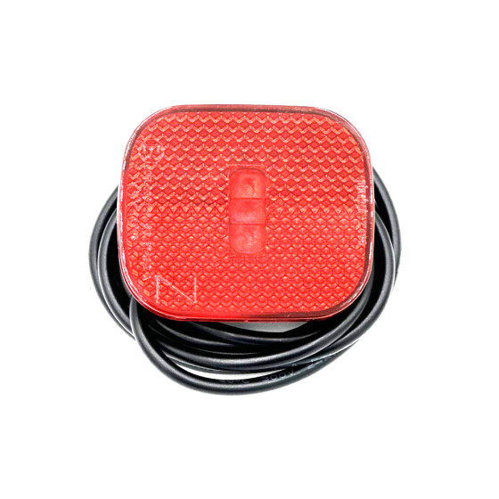 LED arriere Ninebot F40 D28 2