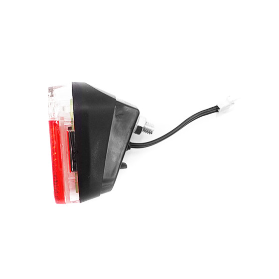 LED arriere Ocean Drive X9 2