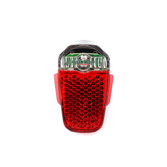 LED arriere Ocean Drive X9 3