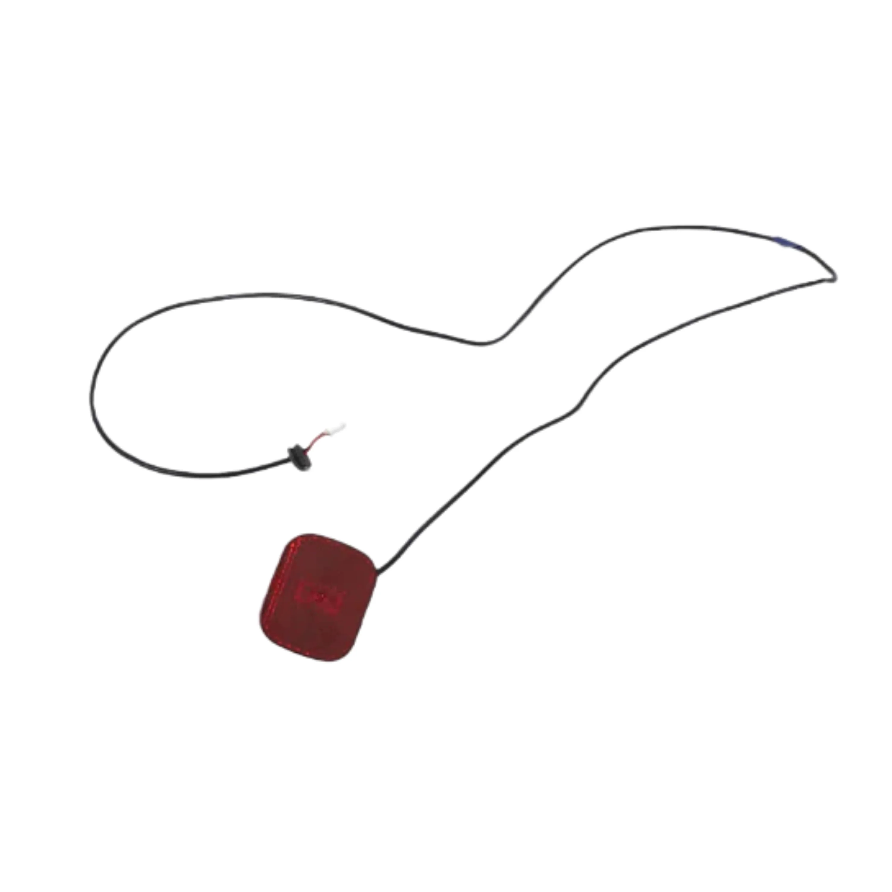 Led arrière pour garde-boue  F30/F35/F40