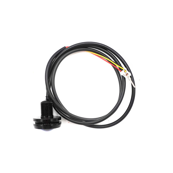 LED arriere rouge Dualtron 2