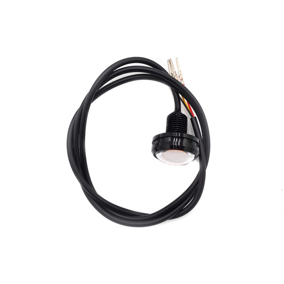 LED arriere Stop Dualtron Mini (X1 pcs) 2