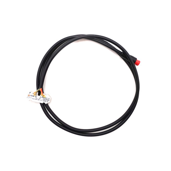 LED arriere Urbanglide 100 Max/100 Pro2 2