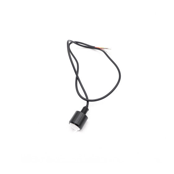 LED arriere Vsett 8 2