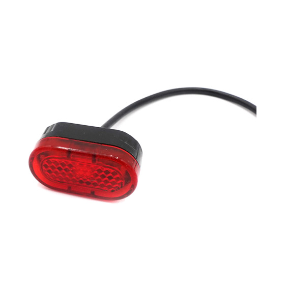 LED arriere Wispeed T855 2