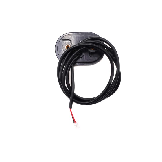 LED arriere Xiaomi Elite 2