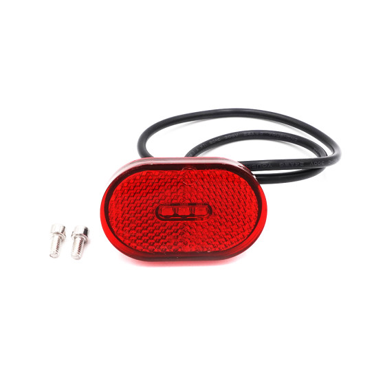 LED arriere Xiaomi Mi4 Lite 2