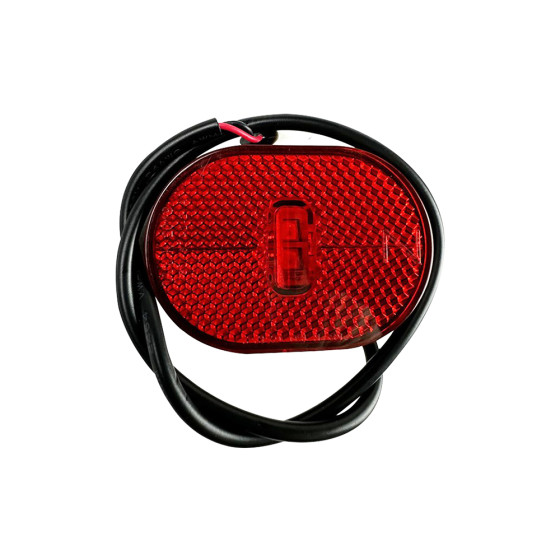 LED arrière Xiaomi Mi4 pro 2