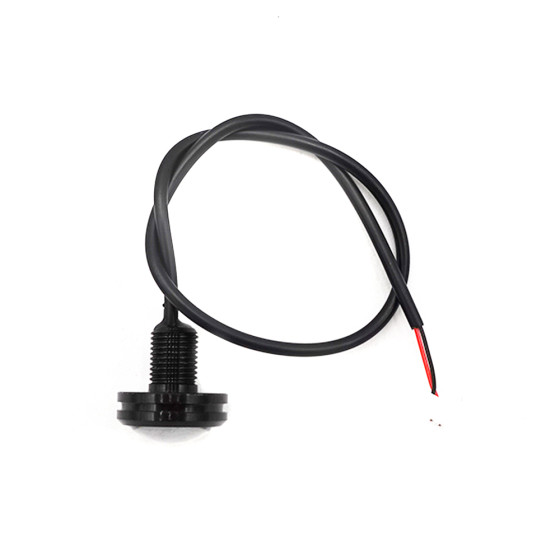 LED avant Dualtron Thunder 3 2