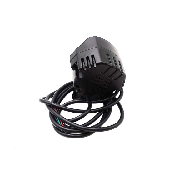 LED avant Rovoron R7 2