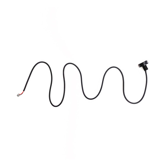 LED clignotant avant Dualtron Aminia 2