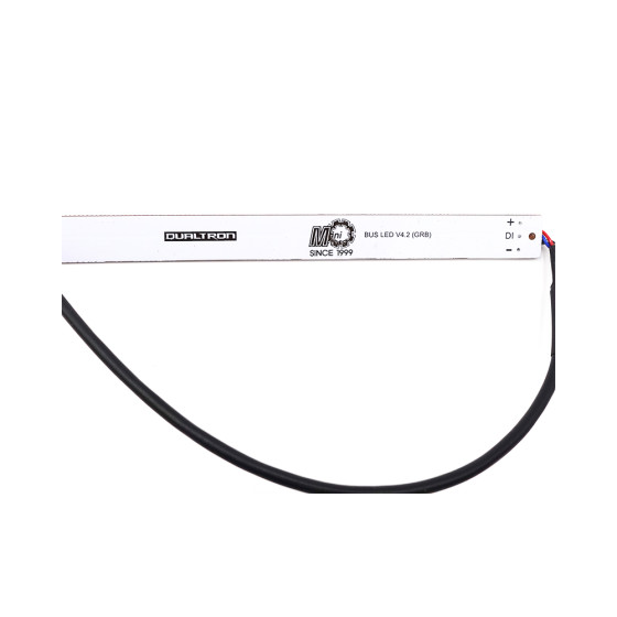 LED colonne direction Dualtron Thunder 3 2