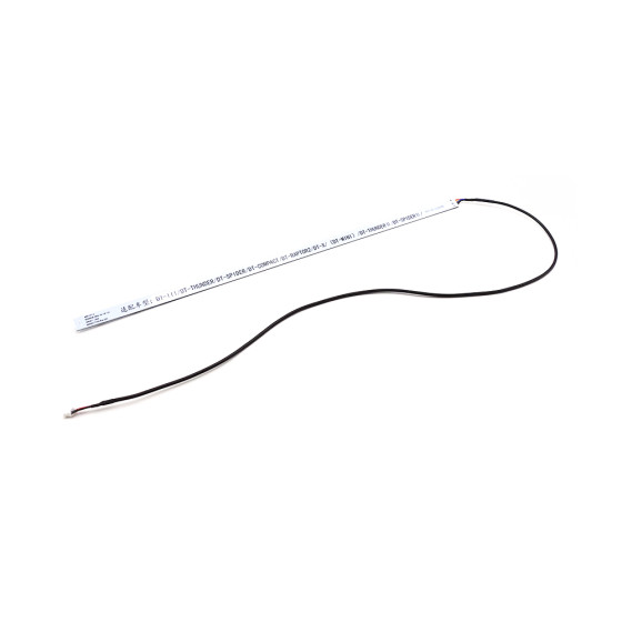 LED colonne Dualtron Aminia 2
