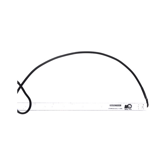 LED colonne Dualtron Thunder 2 Victor Storm Achilleus 2