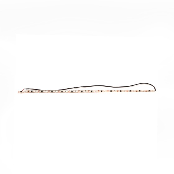 LED colonne gauche Rovoron R7 2