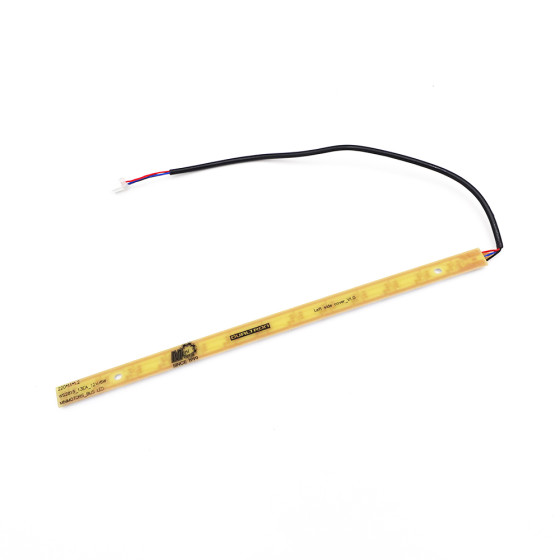 LED de deck Gauche Dualtron Thunder 2 Victor Storm 2