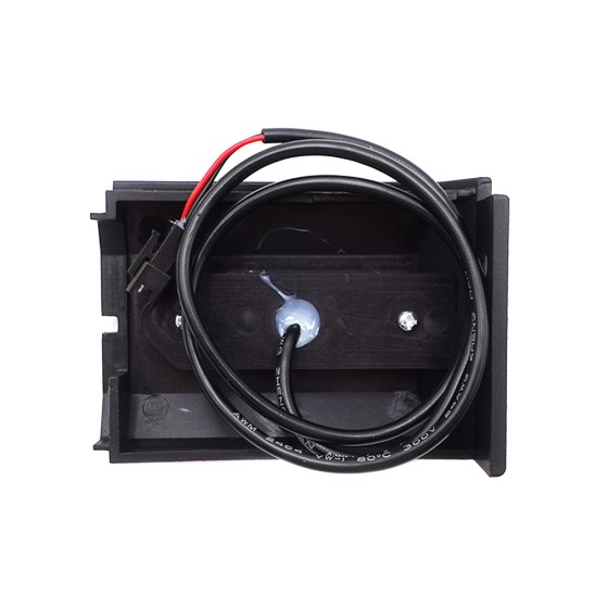 Led Deck Droite Kukirin G2 Pro 2024 3