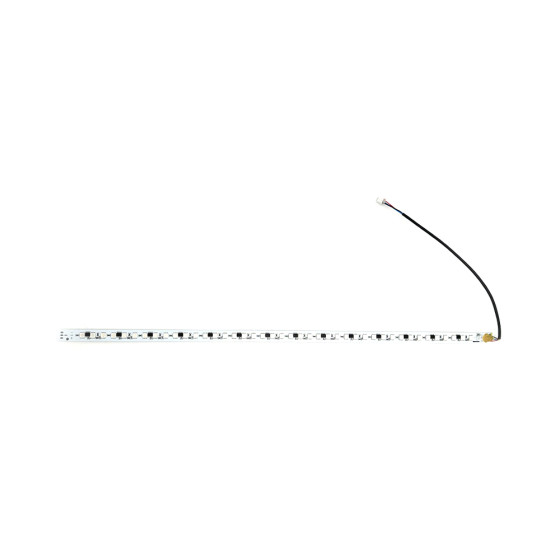 LED deck pour Dualtron Mini long body 50cm (single/Dual Moteur) 2