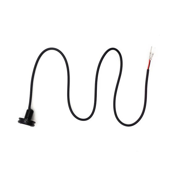 LED feu arriere Dualtron Forever 2