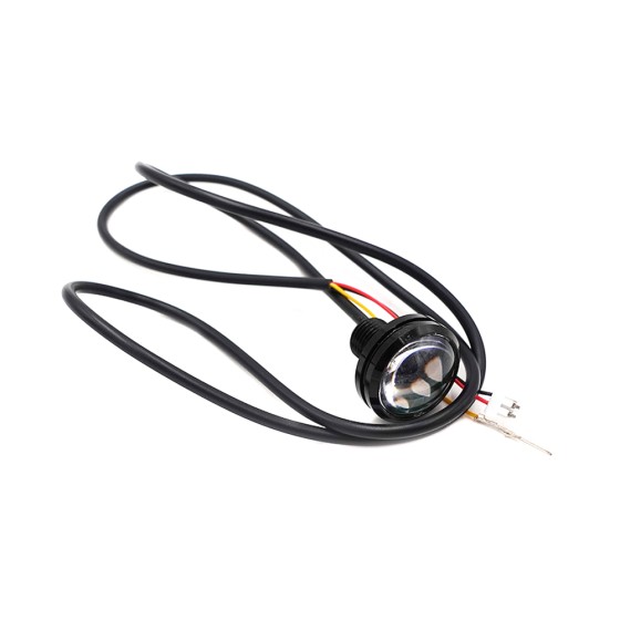 LED feu Stop Dualtron Thunder 3 2