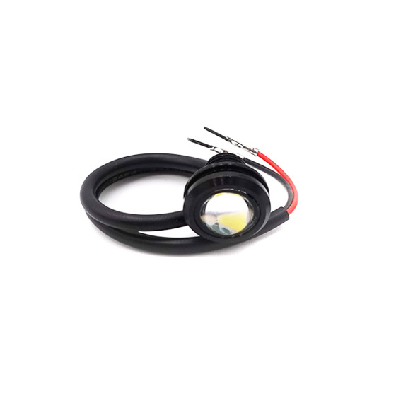 LED Kukirin G2 Max 2