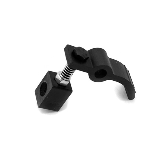 Levier de pliage Speedway Mini4 Pro Futecher 2