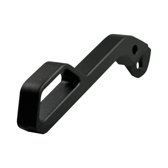 Levier système de pliage Dualtron Mini 2