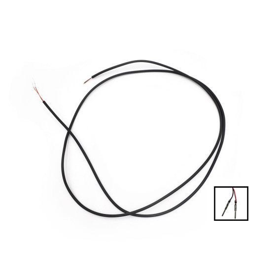 Ligne capteur de frein Vsett 8 Vsett 8+ Z8 Pro