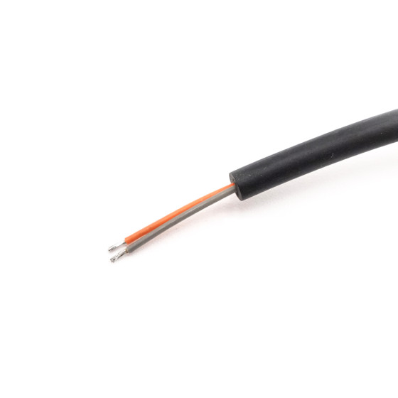 Ligne capteur de frein Vsett 8 Vsett 8+ Z8 Pro 2