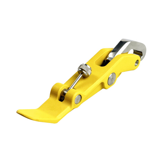 Loquet de verrouillage potence Vsett 10+