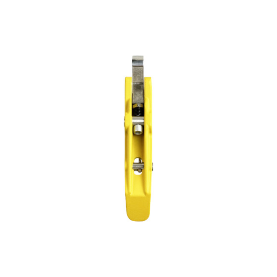 Loquet de verrouillage potence Vsett 10+ 2