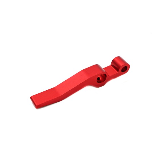 Loquet Pliage Kukirin M4 Max 2