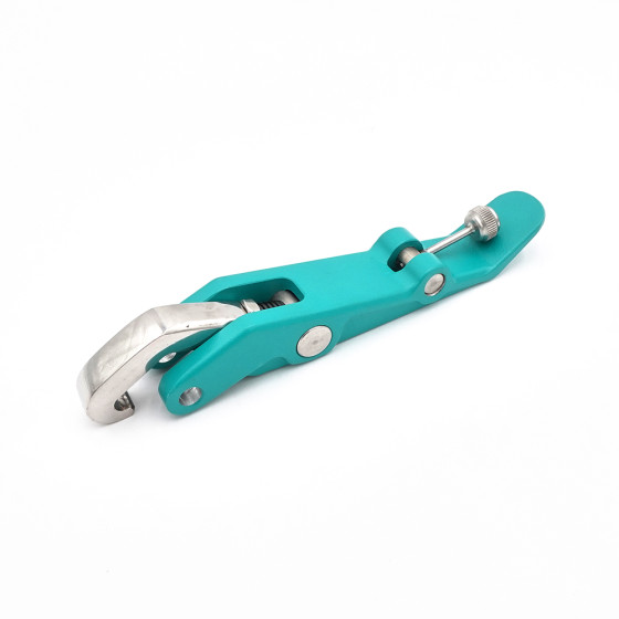 Loquet verouillage Potence Vsett 9 Vsett 9+ 2