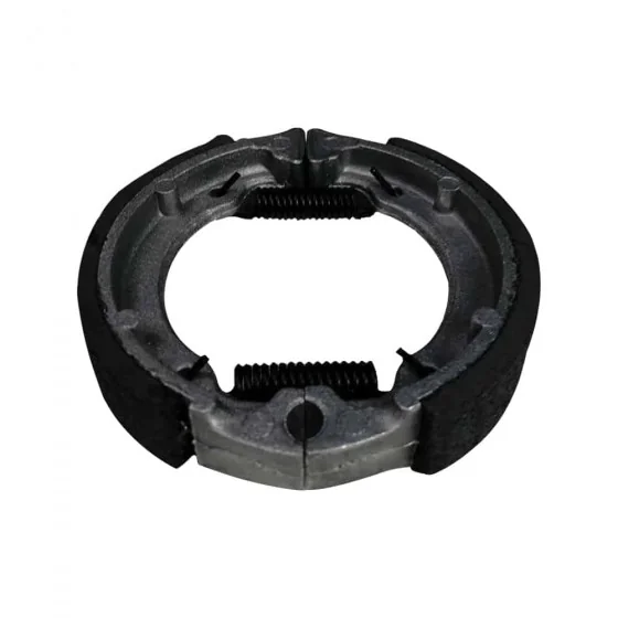 Mâchoires Tambour de freins Minimotors Speedway Mini 4, Dualtron Mini(Ar), Raptor 2