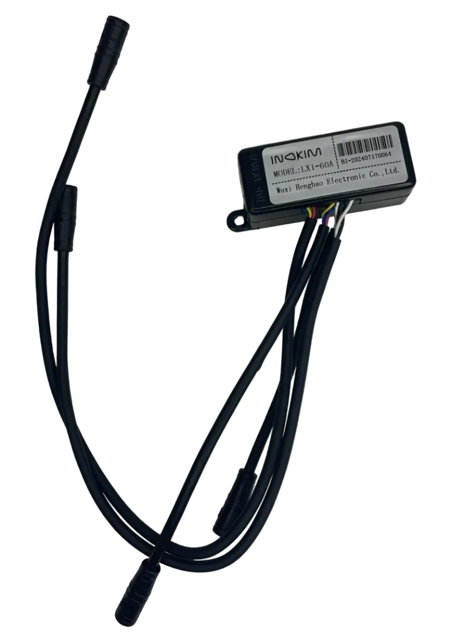 Module Led INOKIM OX