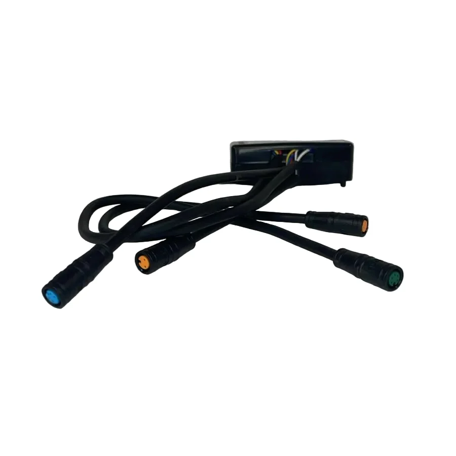 Module Led INOKIM OX