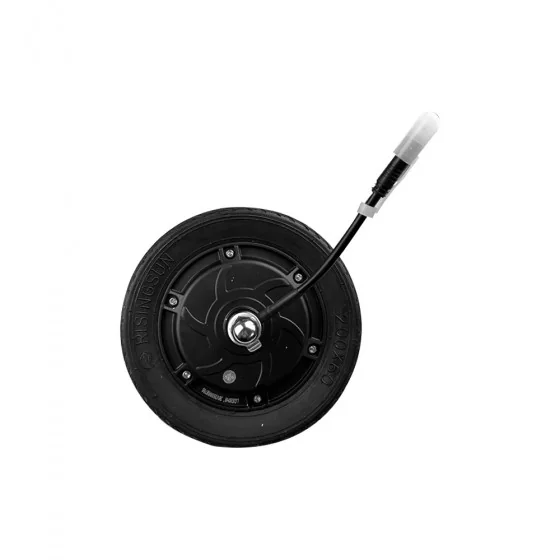 Moteur 36V 350W pour Z8 2