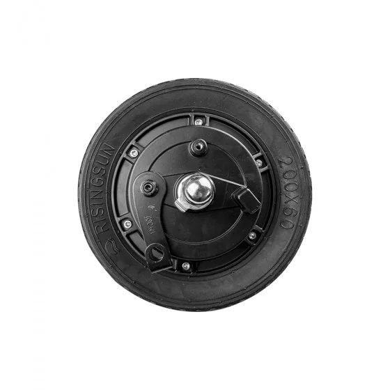 Moteur 36V 350W pour Z8 3