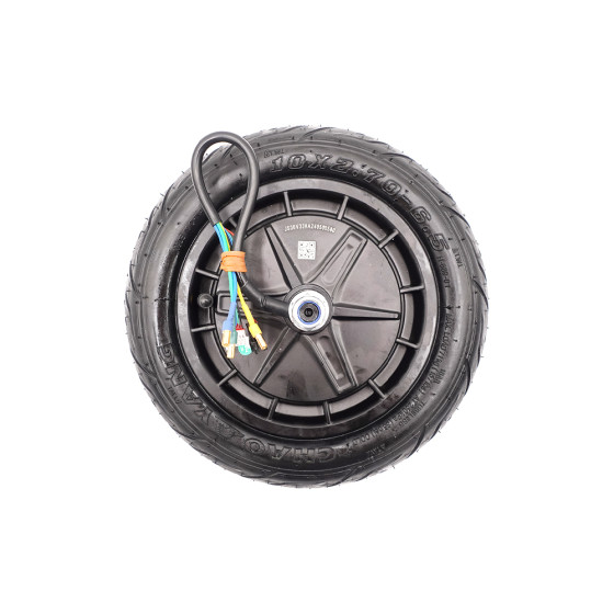 Moteur 36V Ocean Drive X9 2