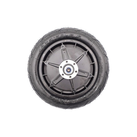 Moteur 36V Ocean Drive X9 3