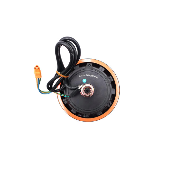 Moteur 48V 1000w Kukirin G2 Max 2