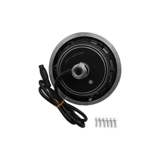 Moteur arriere /avant Kukirin G3 Pro 52V 1200W 2