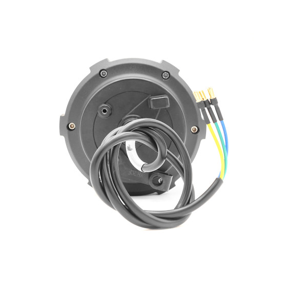 Moteur arrière avec frein Tambour Dualtron Mini 2