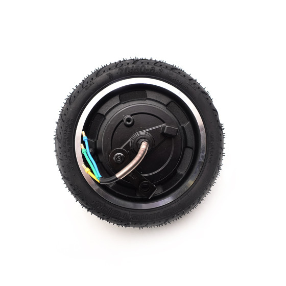 Moteur arriere Dualtron Aminia Special 2