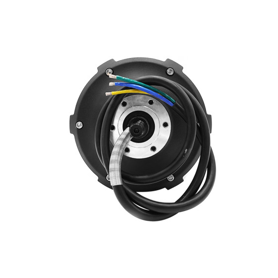 Moteur arriere Dualtron Thunder / Ultra 3