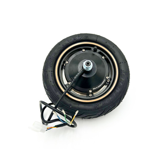 Moteur Arriere Urbanglide  E-cross 800w 2